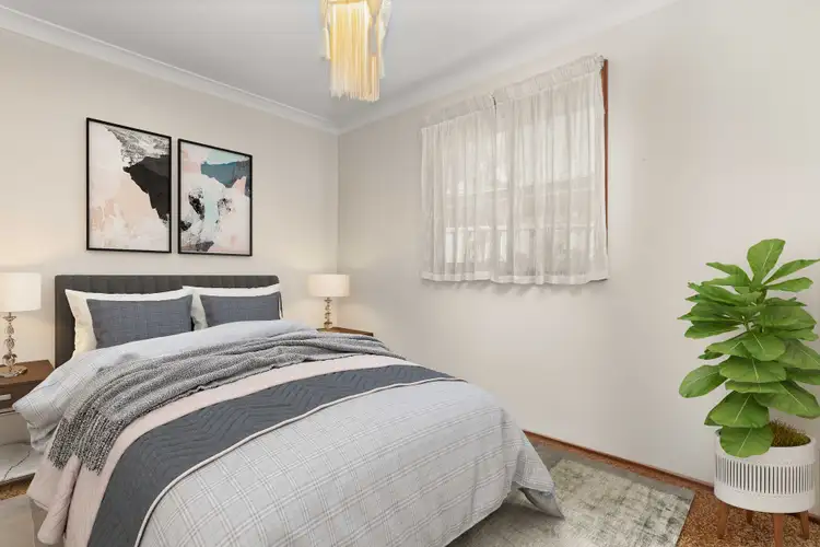 Fourth view of Homely house listing, 23 Park Row, Culburra Beach NSW 2540