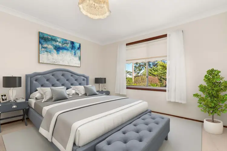 Fifth view of Homely house listing, 23 Park Row, Culburra Beach NSW 2540