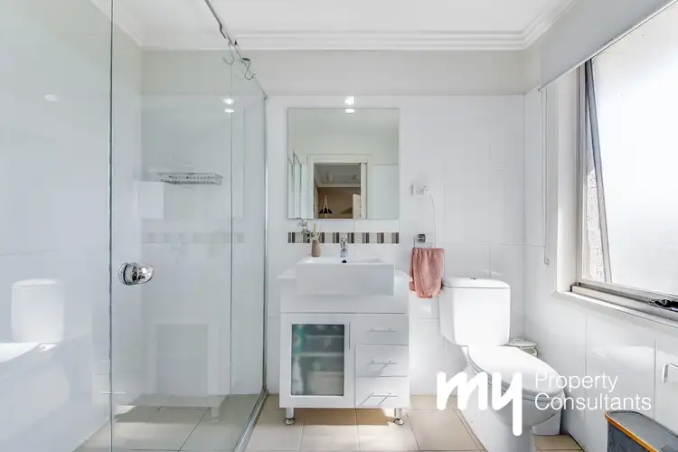 Fourth view of Homely house listing, 17 Stipa Lane, Mount Annan NSW 2567