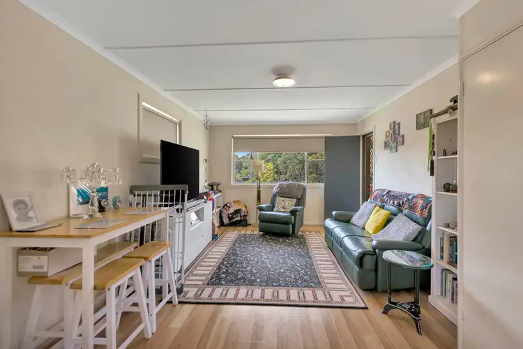 Fourth view of Homely semi-detached listing, 10 Westview Drive, Goonellabah NSW 2480