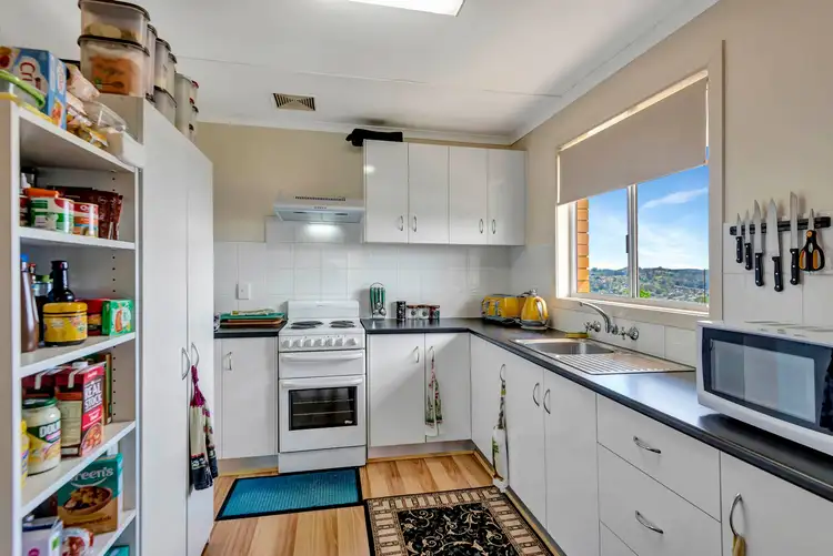 Fifth view of Homely semi-detached listing, 10 Westview Drive, Goonellabah NSW 2480