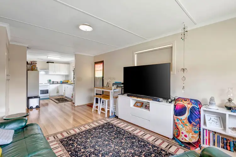 Sixth view of Homely semi-detached listing, 10 Westview Drive, Goonellabah NSW 2480