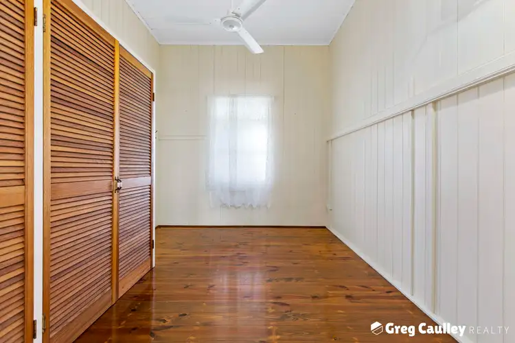 Sixth view of Homely house listing, 122 Walker Street, Maryborough QLD 4650