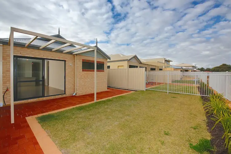 55/45 Elvire Street, Viveash WA 6056
