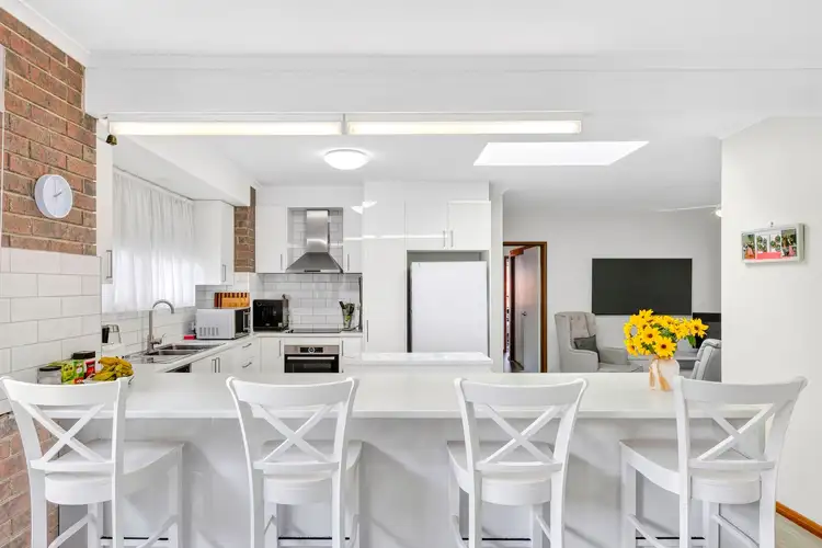 Second view of Homely house listing, 37 Palmerston Street, Drysdale VIC 3222