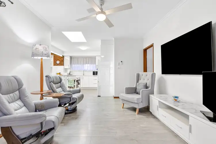 Fourth view of Homely house listing, 37 Palmerston Street, Drysdale VIC 3222