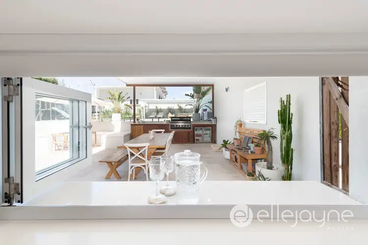35 Martinsville Road, Cooranbong NSW 2265