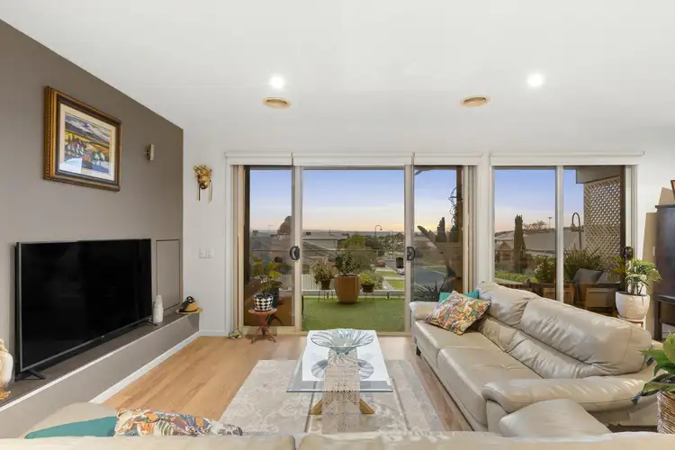Third view of Homely house listing, 14 Panoramic Terrace, Clifton Springs VIC 3222