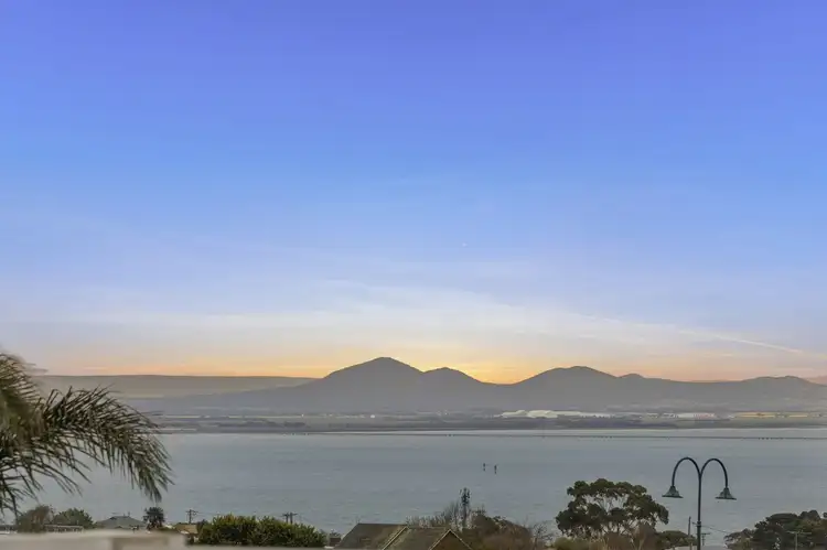 Fifth view of Homely house listing, 14 Panoramic Terrace, Clifton Springs VIC 3222
