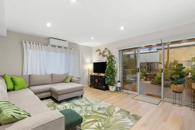 Sixth view of Homely house listing, 14 Panoramic Terrace, Clifton Springs VIC 3222