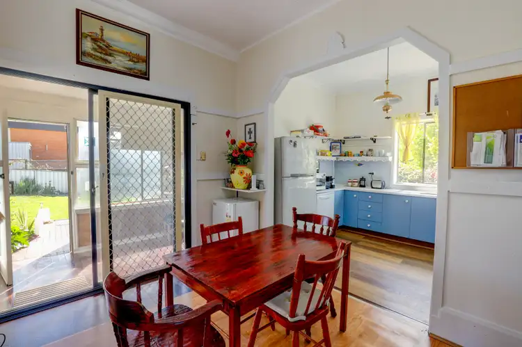 Fourth view of Homely house listing, 119 Queen Street, Oberon NSW 2787