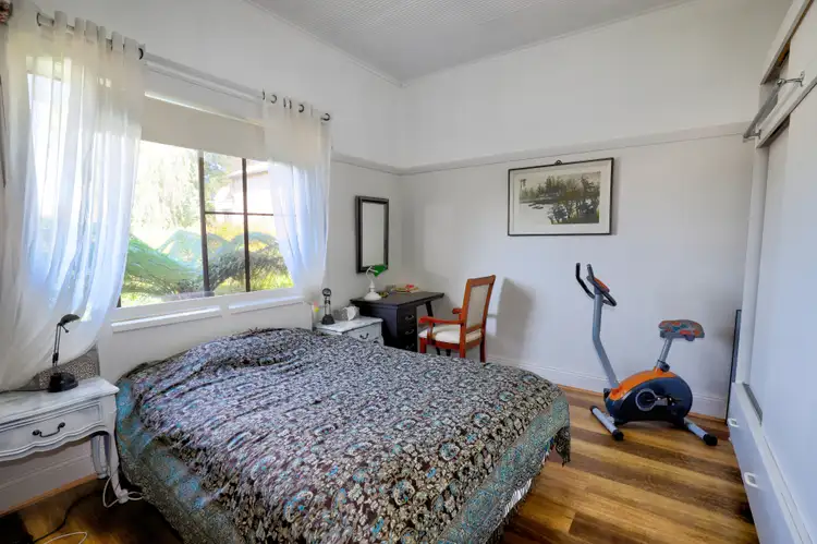 Fifth view of Homely house listing, 119 Queen Street, Oberon NSW 2787