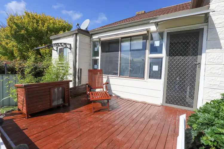 Sixth view of Homely house listing, 119 Queen Street, Oberon NSW 2787