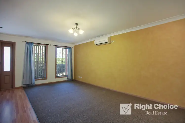 Third view of Homely townhouse listing, 2/78 Terry Street, Albion Park NSW 2527