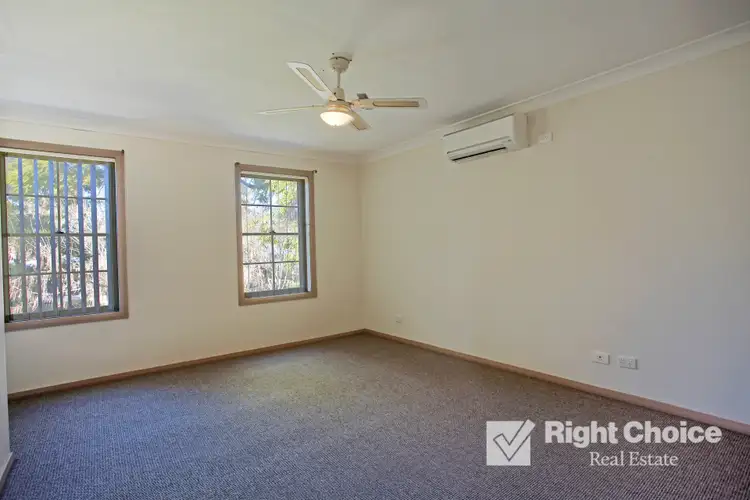Fourth view of Homely townhouse listing, 2/78 Terry Street, Albion Park NSW 2527