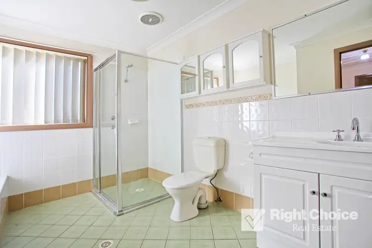 Fifth view of Homely townhouse listing, 2/78 Terry Street, Albion Park NSW 2527