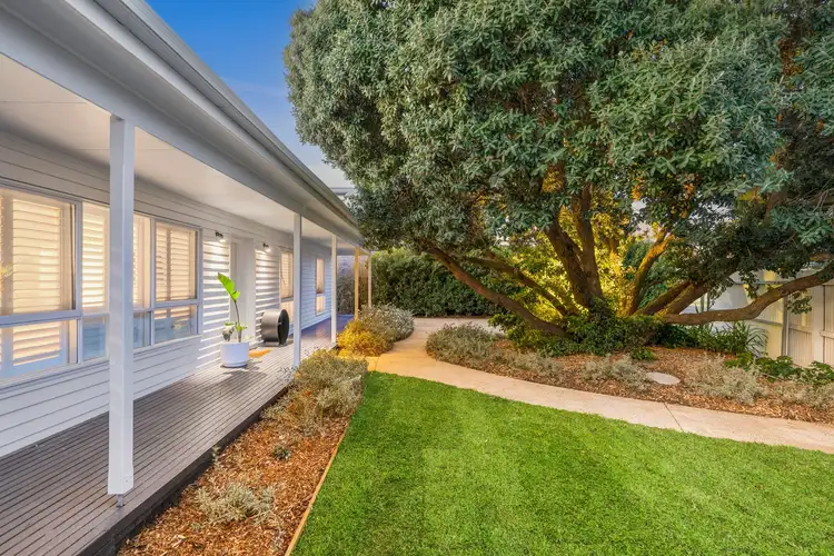 17 Golf Links Road, Barwon Heads VIC 3227