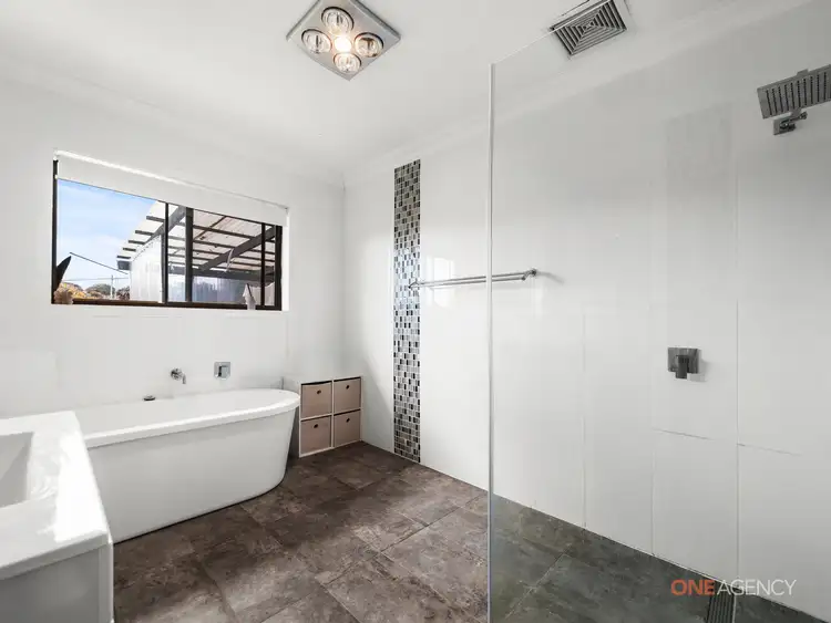 Sixth view of Homely house listing, 40 South Road, Penguin TAS 7316