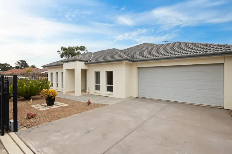 37 Darling Street, Sturt SA 5047