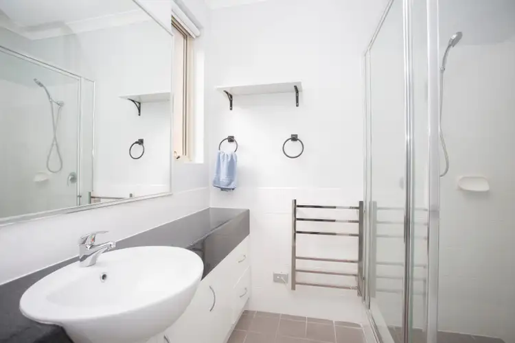 Fourth view of Homely villa listing, 4/7 Kay Place, Midland WA 6056