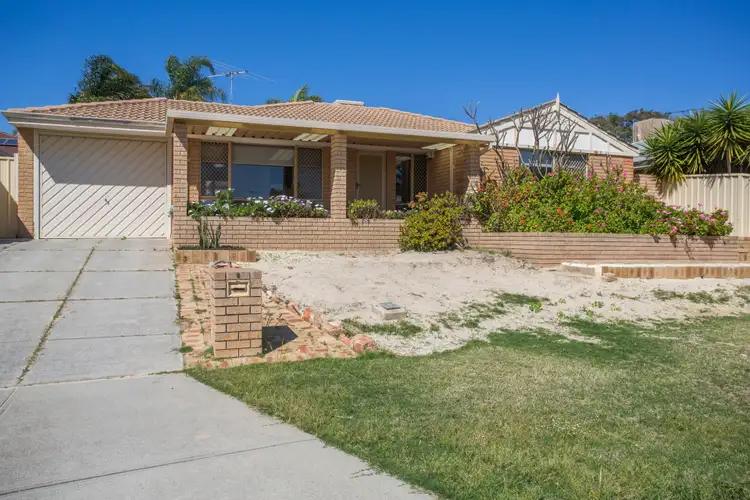 9 Kilto Close, Ballajura WA 6066