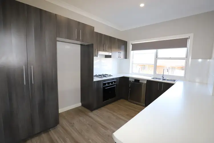7/96 Queen Street, Oberon NSW 2787