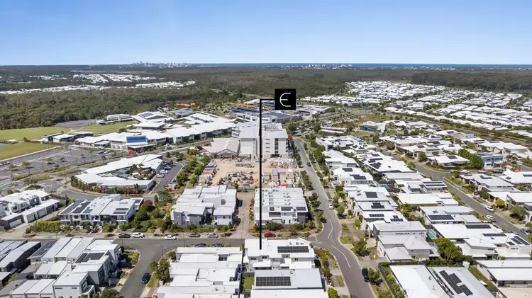 1/1 Dorothy Street, Baringa QLD 4551
