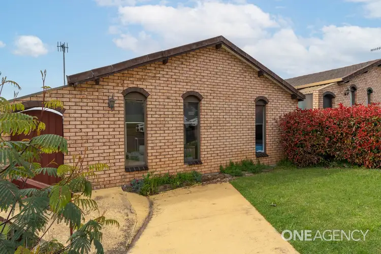 1/70 Moody Street, Burnie TAS 7320