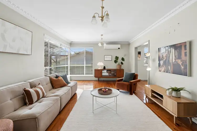 25 Batchelor Street, Torrens ACT 2607
