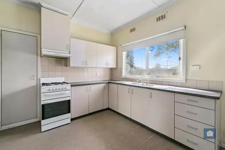 Second view of Homely house listing, 16 Johnstone Crescent, Colac VIC 3250