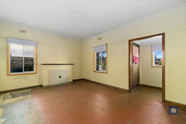 Third view of Homely house listing, 16 Johnstone Crescent, Colac VIC 3250