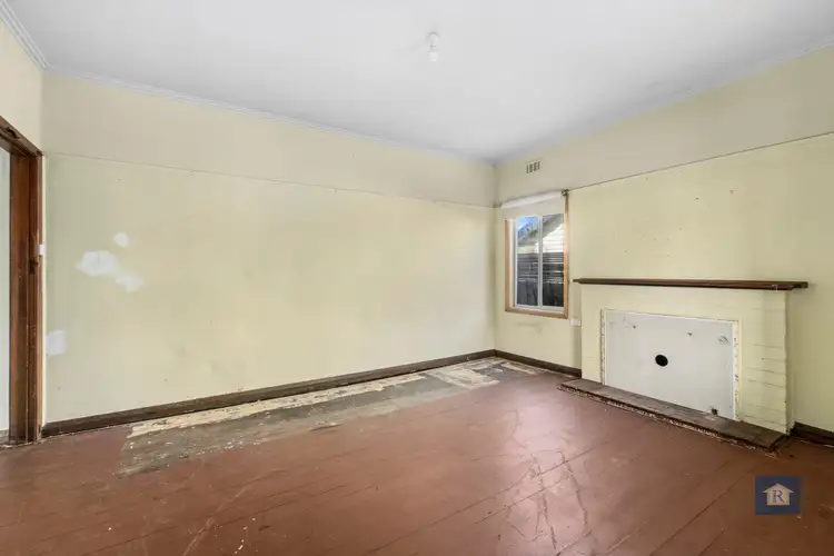 Fifth view of Homely house listing, 16 Johnstone Crescent, Colac VIC 3250