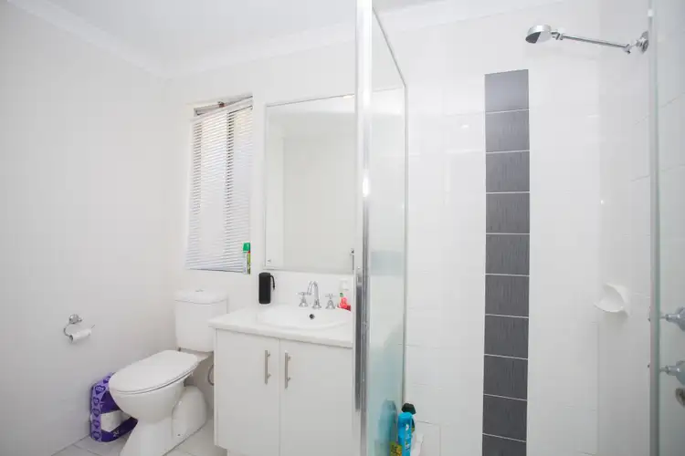 Third view of Homely house listing, 5 Dursley Street, Wellard WA 6170