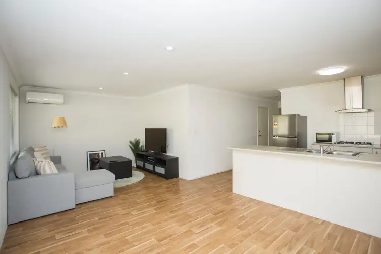 Fourth view of Homely house listing, 5 Dursley Street, Wellard WA 6170