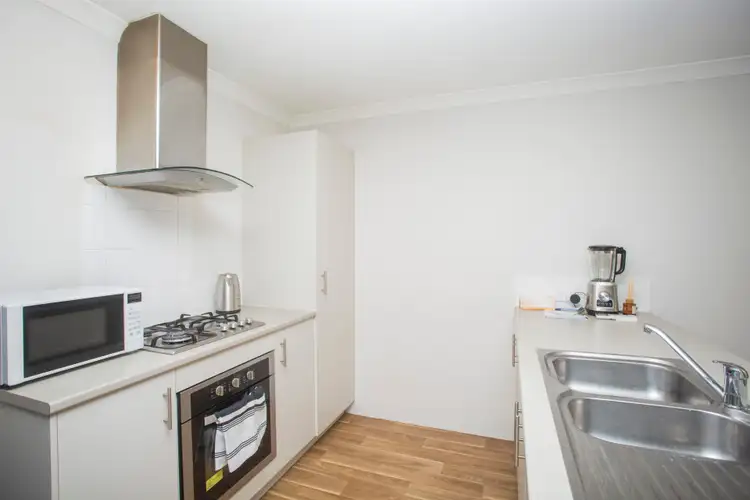 Fifth view of Homely house listing, 5 Dursley Street, Wellard WA 6170