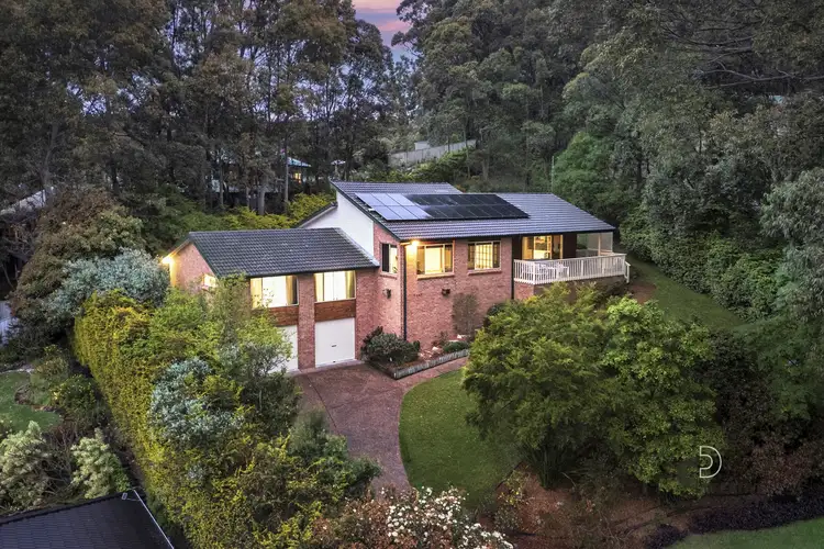 5 Wootton Close, Wallsend NSW 2287