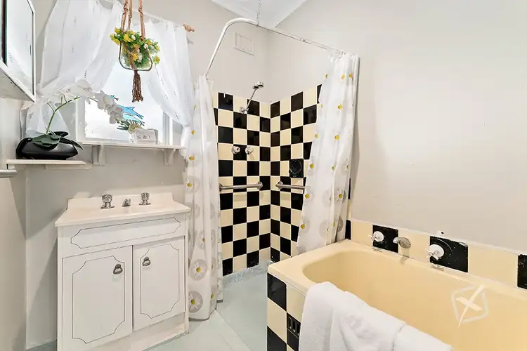 Third view of Homely house listing, 21 Clara Street, Mansfield Park SA 5012