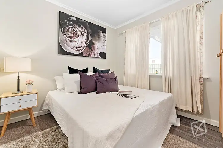 Fourth view of Homely house listing, 21 Clara Street, Mansfield Park SA 5012
