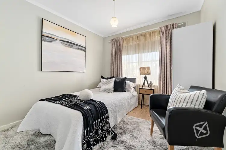 Fifth view of Homely house listing, 21 Clara Street, Mansfield Park SA 5012