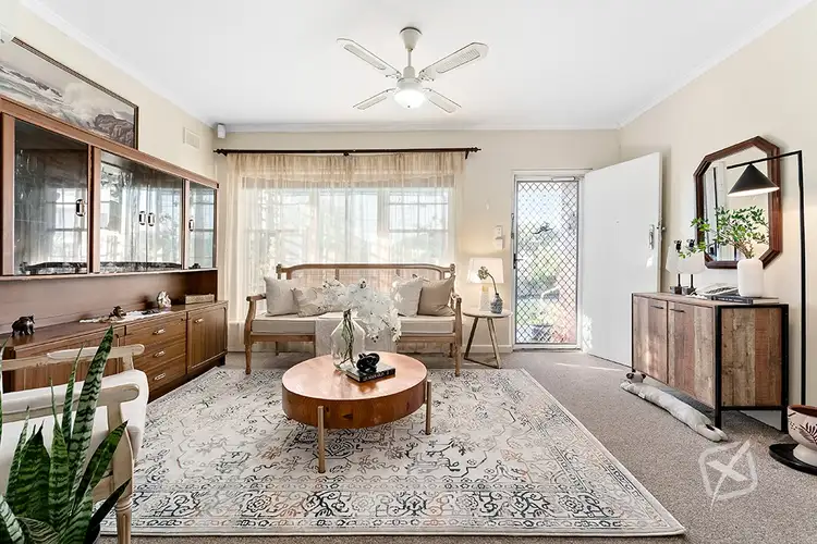 Sixth view of Homely house listing, 21 Clara Street, Mansfield Park SA 5012