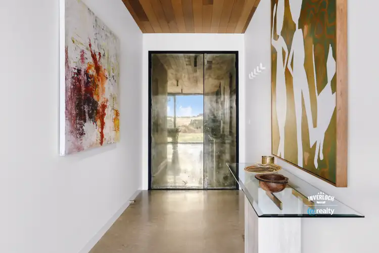 Third view of Homely rural property listing, 65-69 Viminaria Road, Harmers Haven VIC 3995