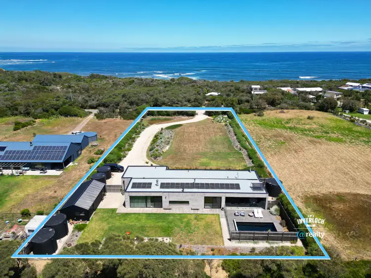 Sixth view of Homely rural property listing, 65-69 Viminaria Road, Harmers Haven VIC 3995