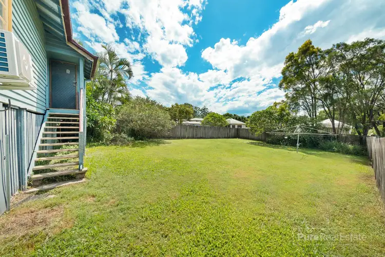 Fifth view of Homely house listing, 17 Midson Street, Stafford QLD 4053