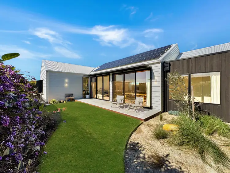 9 Stargazer Rise, Cape Paterson VIC 3995