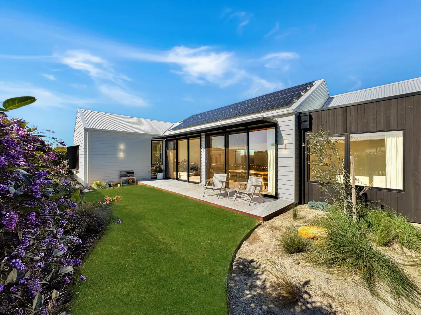 Main view of Homely house listing, 9 Stargazer Rise, Cape Paterson VIC 3995