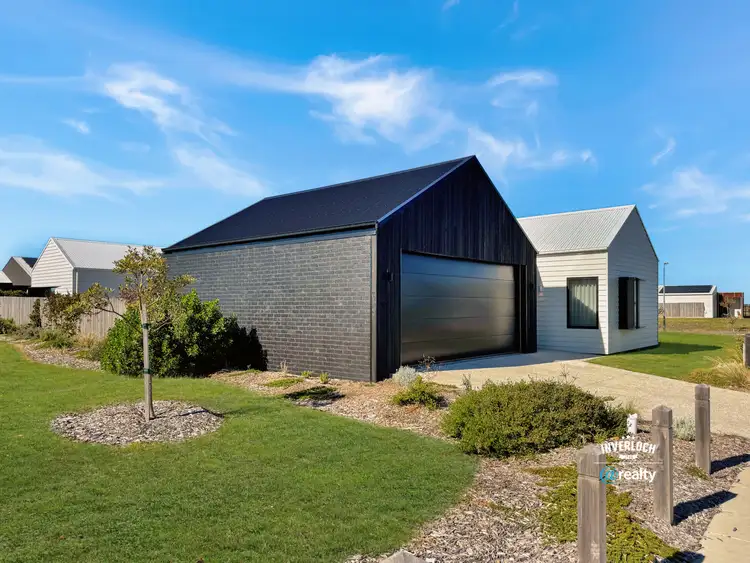 Second view of Homely house listing, 9 Stargazer Rise, Cape Paterson VIC 3995
