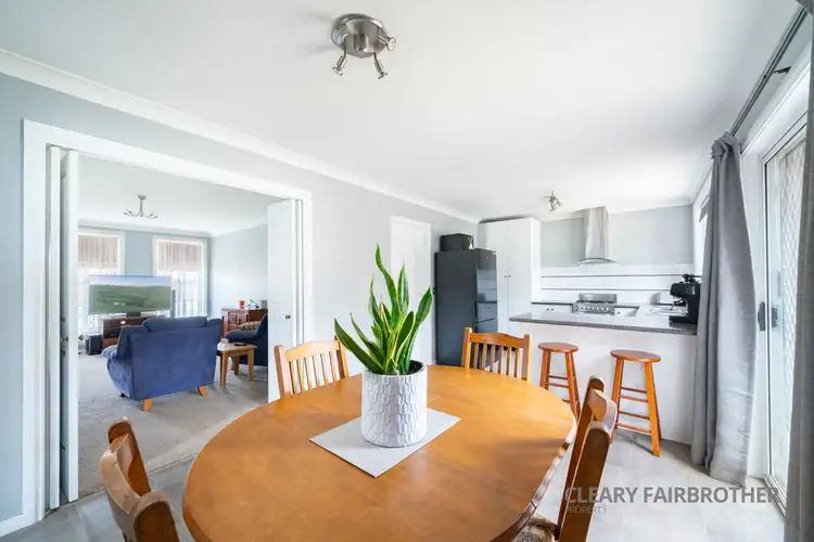 Fifth view of Homely house listing, 19A Dees Close, Gormans Hill NSW 2795