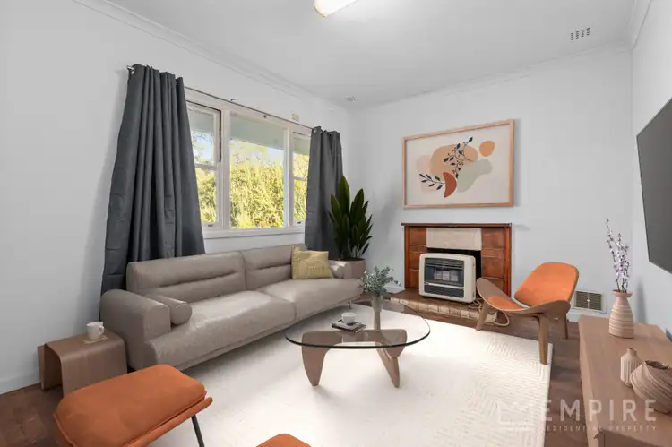 32 Brownell Crescent