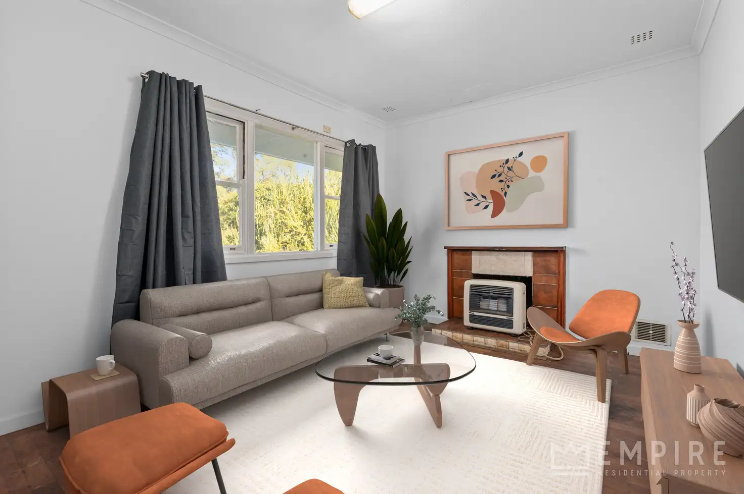 Main view of Homely house listing, 32 Brownell Crescent, Medina WA 6167