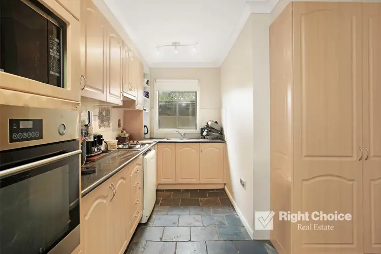 Third view of Homely house listing, 12 Wiley Street, Albion Park NSW 2527
